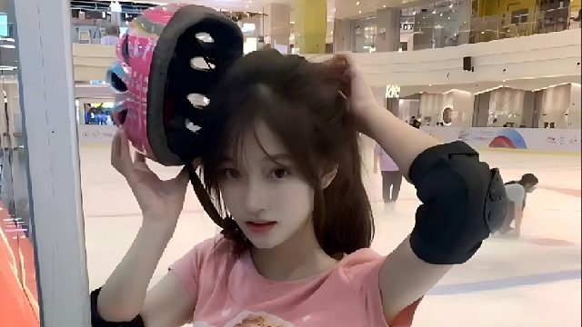 走进我的心里你的本事让你更爱我我的本事