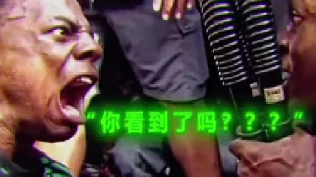 脸敢贴那么近，我隔着屏幕都怕被崩着