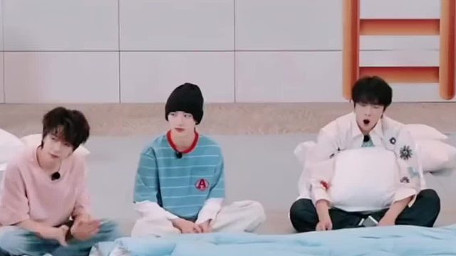 论抽象还得是七个