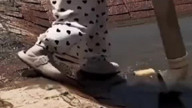 真有脑子啊