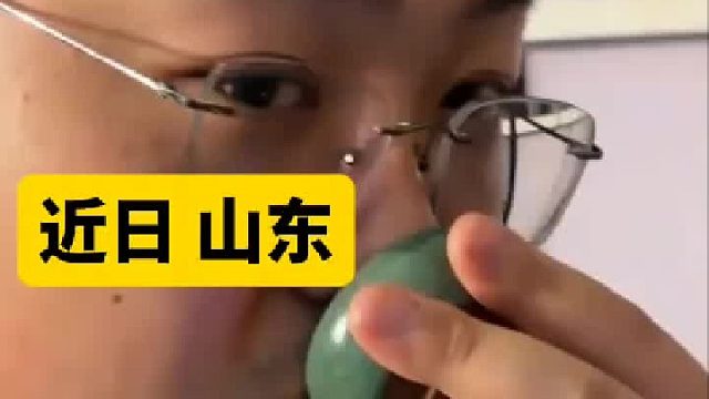 啥家庭啊，喝个啤酒还得偷着喝