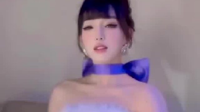 完了，主公被擒了