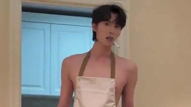 你女朋友马上要有男朋友了