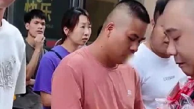 用格局做事，用真诚待人，这才是大家想要的好老板