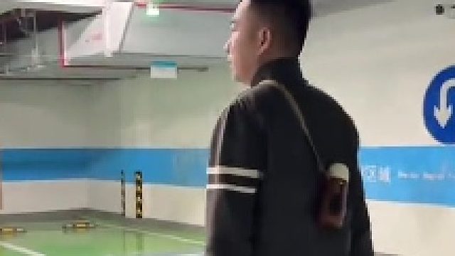 在最无力的年纪遇上了最难教的爹……