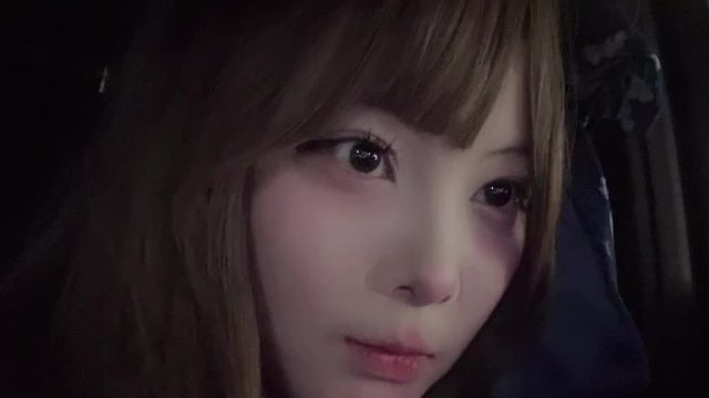 长沙线下约见茹茹