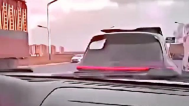 糊涂啊哥们