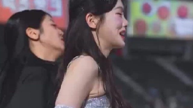 有没有哪位大神知道这个舞曲叫什么名字？谢谢