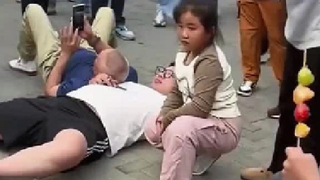 这就是用魔法打败魔法吗？