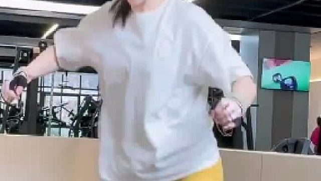 少了我的手臂当枕头你习不习惯