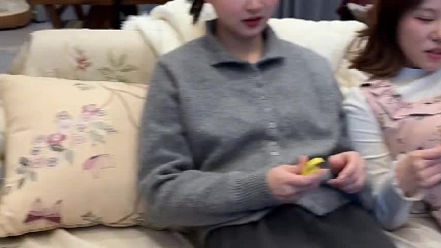 这学没白上