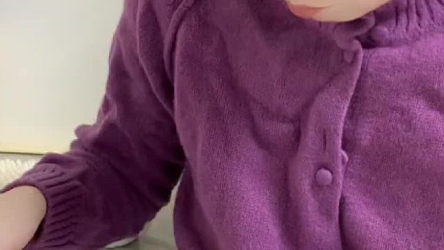 男人不要陪认知低的女人走到最后