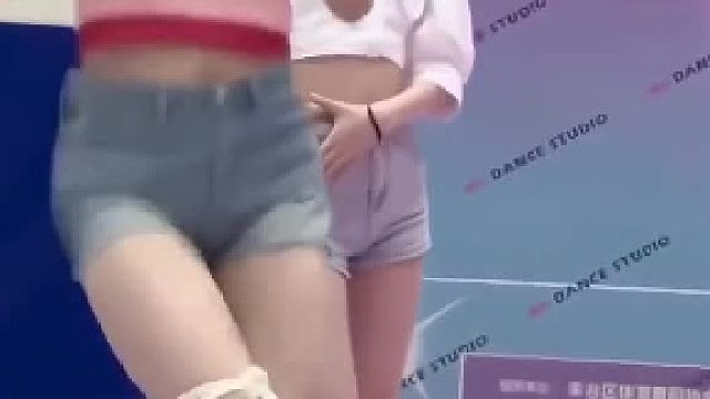 我以为是大学生，没想到是高中生，这也太厉害了吧