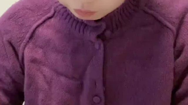 婚姻能否走到最后取决于男人
