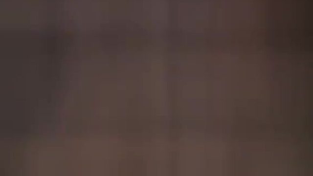 喜欢吗
