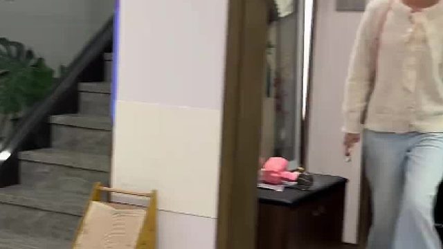 就想安安心心的当个牛马门槛都这么高吗