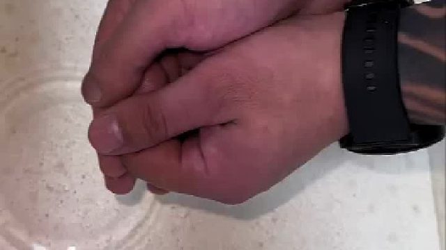 除了帅，没什么好说的