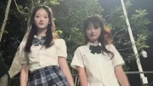 为什么上海没有精神小妹