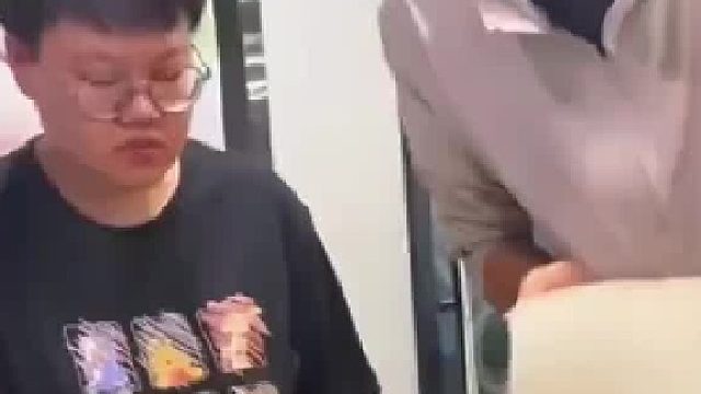 嫌油多吃什么重庆火锅啊