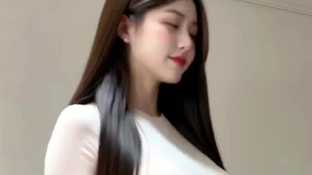 现实有这种女人吗