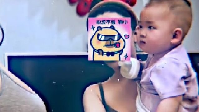 男生都一个德行