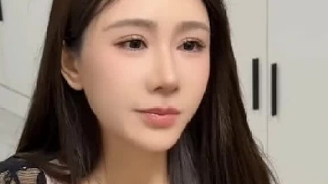 有劲不往你身上使，白搭