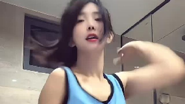 有种来单挑