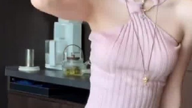 醒了不想起床 在等你的早安#双鱼