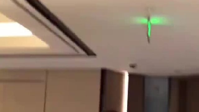自由更胜一筹#轻熟风