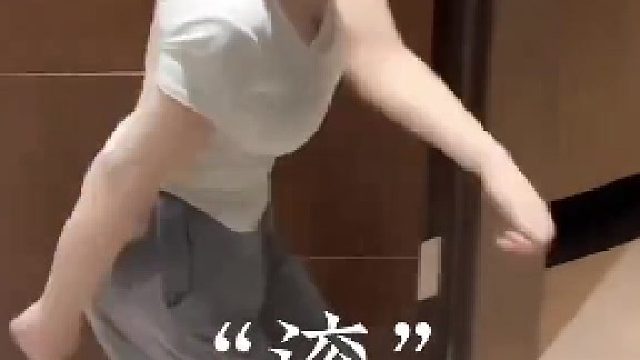 我再也不要做舔狗了#反差变装  #舔狗日记 #变装