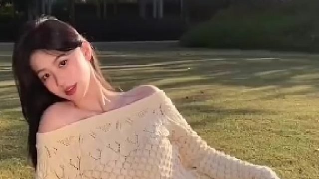 可以脆弱可以是不完美的 #淡颜天菜#倾颜硫磺洗面奶