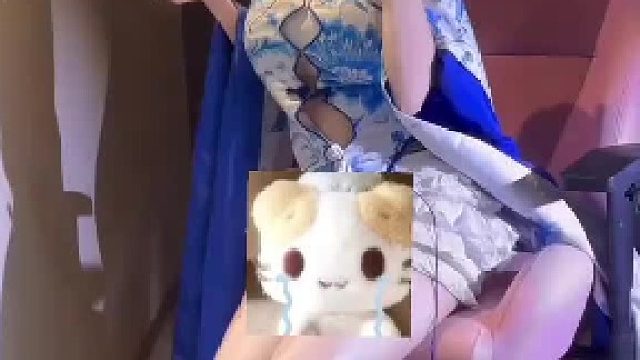 残缺的玉叫…