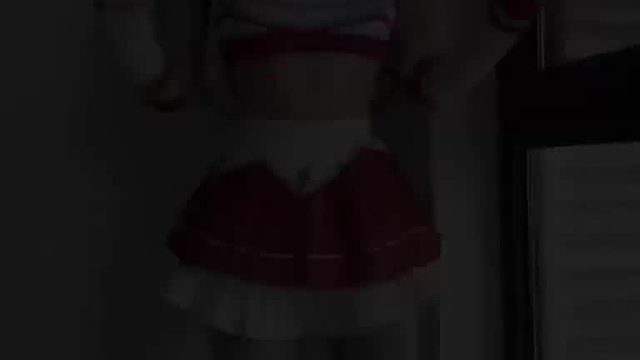 夹摇合集
