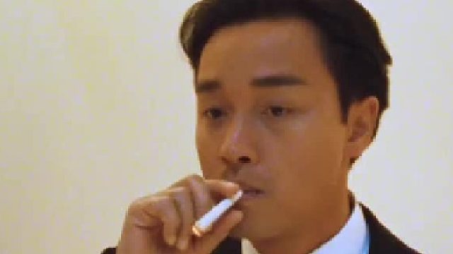 哥的手段你可以借鉴，哥的潇洒你模仿不来