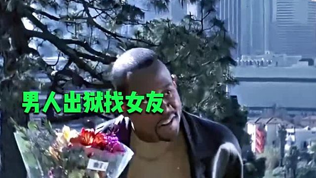 哈哈哈哈  我踩缝纫机的时候你一直在吃吗