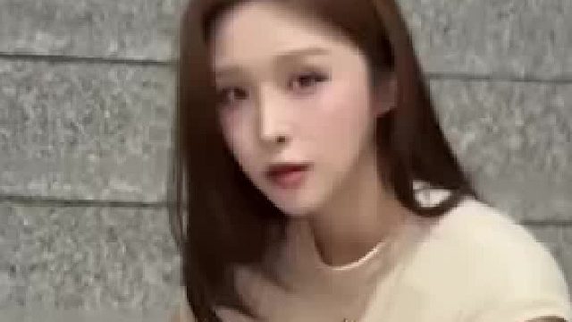 偶遇美女邻居
