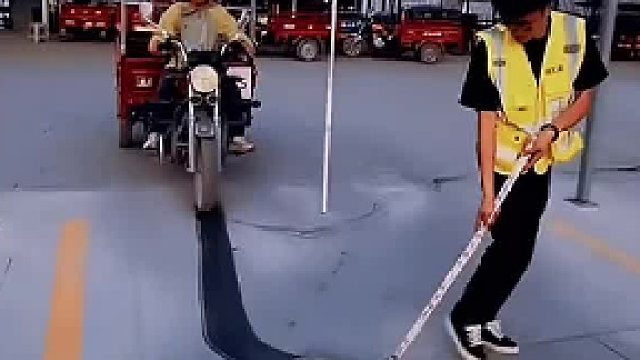 这算不算作弊？