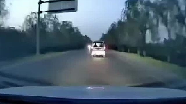 硬气啊老哥