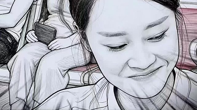 越想越气