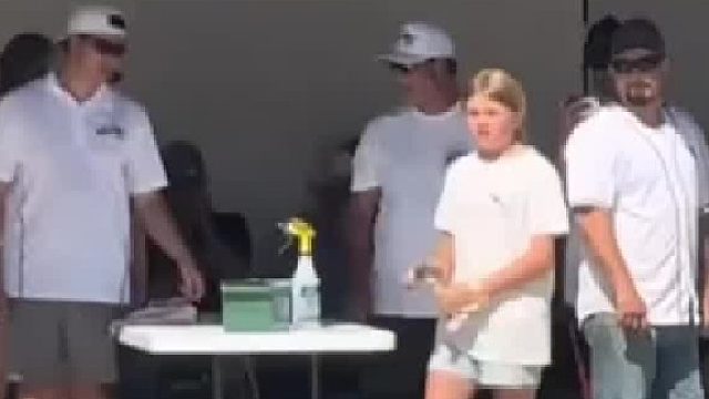 这才是青娃拼大赛！