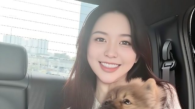 不用多说，懂的人自然会靠近
