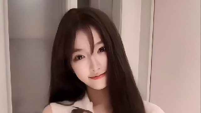 今天不想文案了，想你