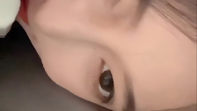 你昨天晚上可不是这么说的