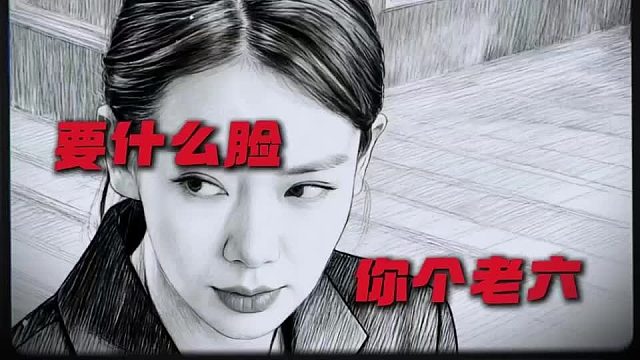 这样的官司不赢也罢