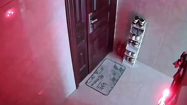 这种人不适合住楼房