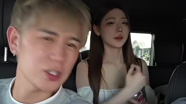 真的好香