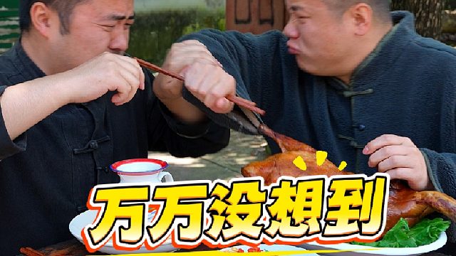 铁蛋这人啥样，老妈心里太清楚了，跟明镜似的。