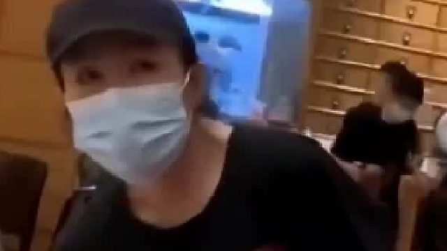 真会过日子