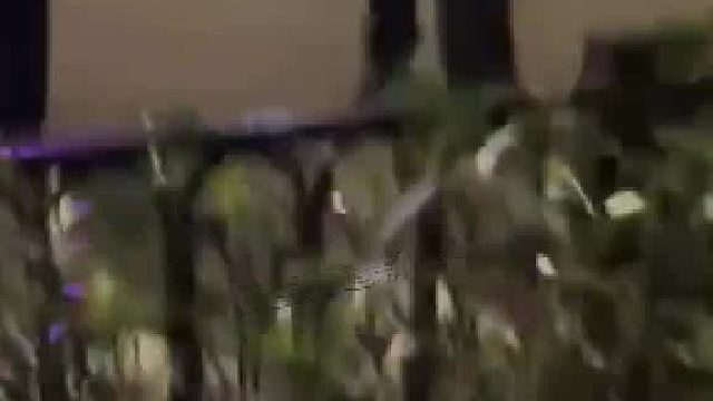 直接收队
