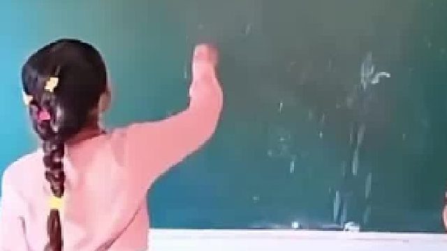只画一个圆，使等式成立